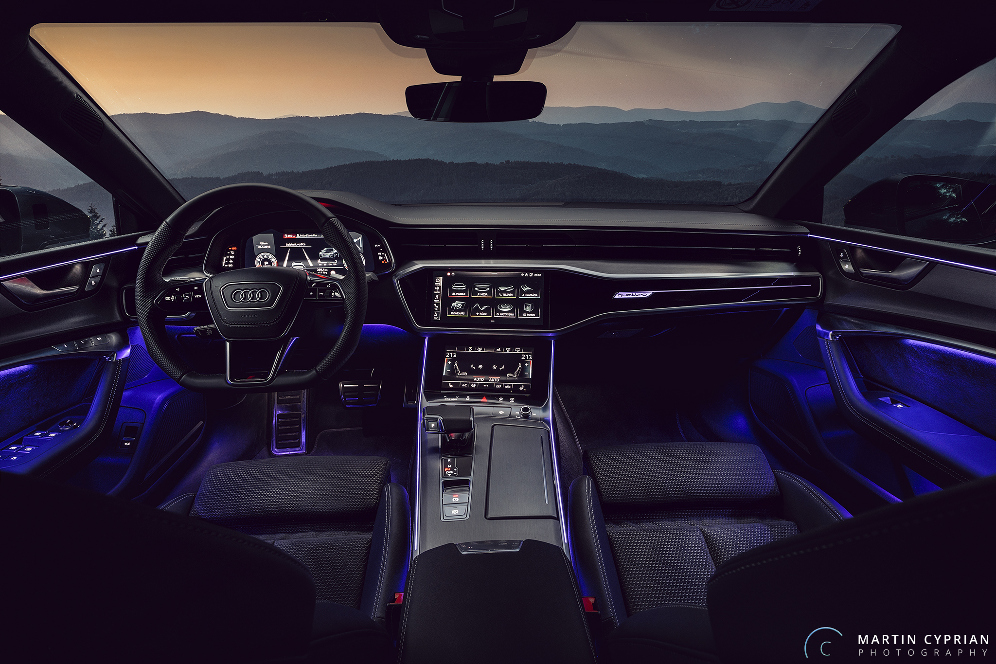 Audi A7 (9).jpg